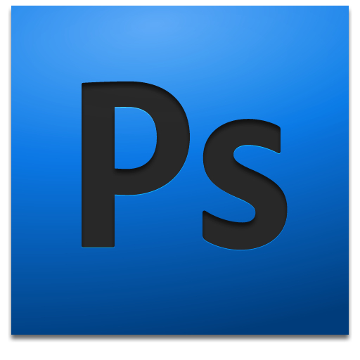 photoshop cs4 free download full version for mac